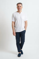 000420.BIA-5.jpg