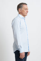 000073.CEL-4.jpg