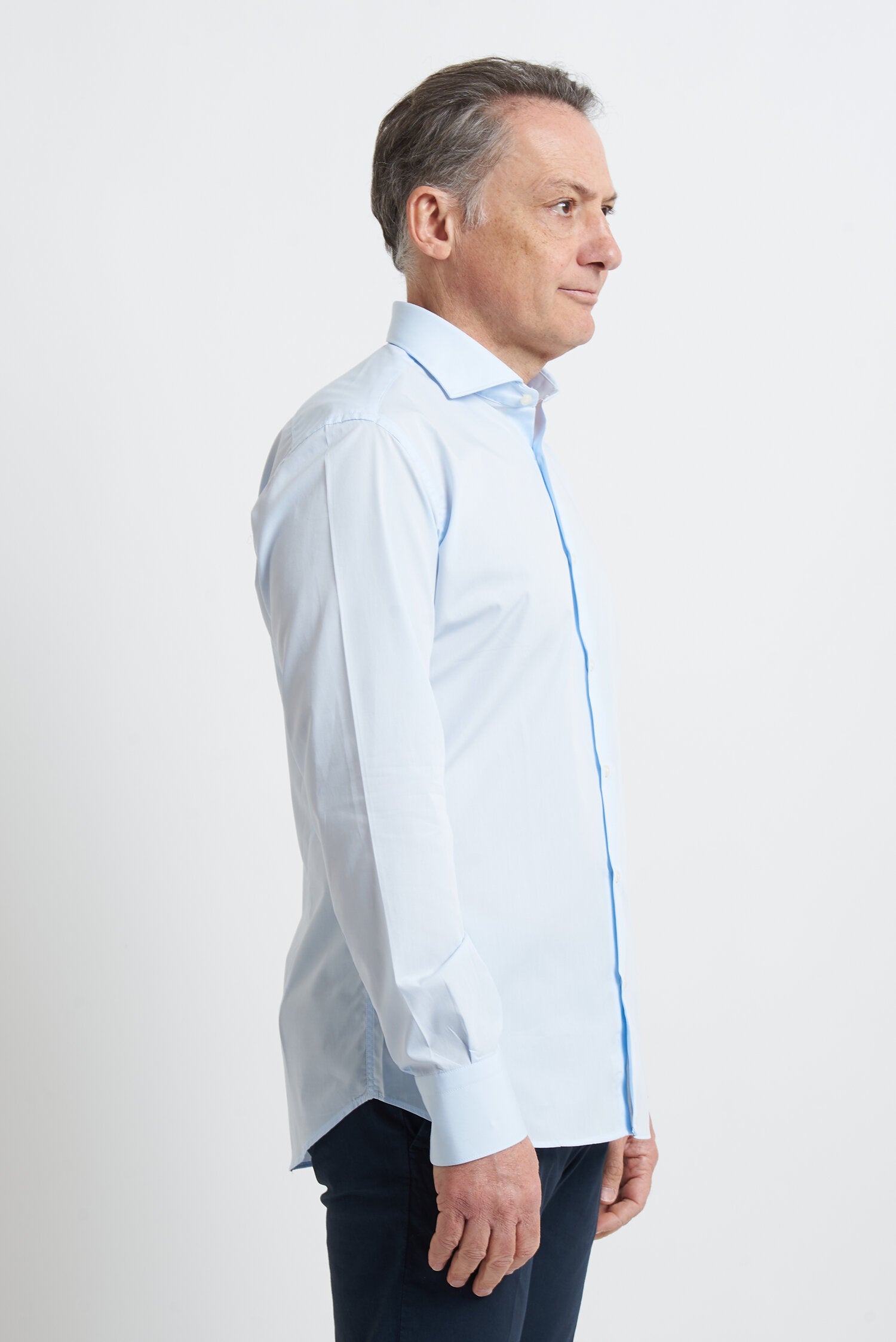 000073.CEL-4.jpg