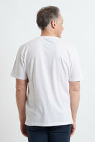 000420.BIA-4.jpg