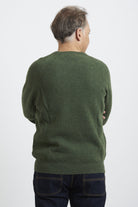 001599.VER-3.jpg