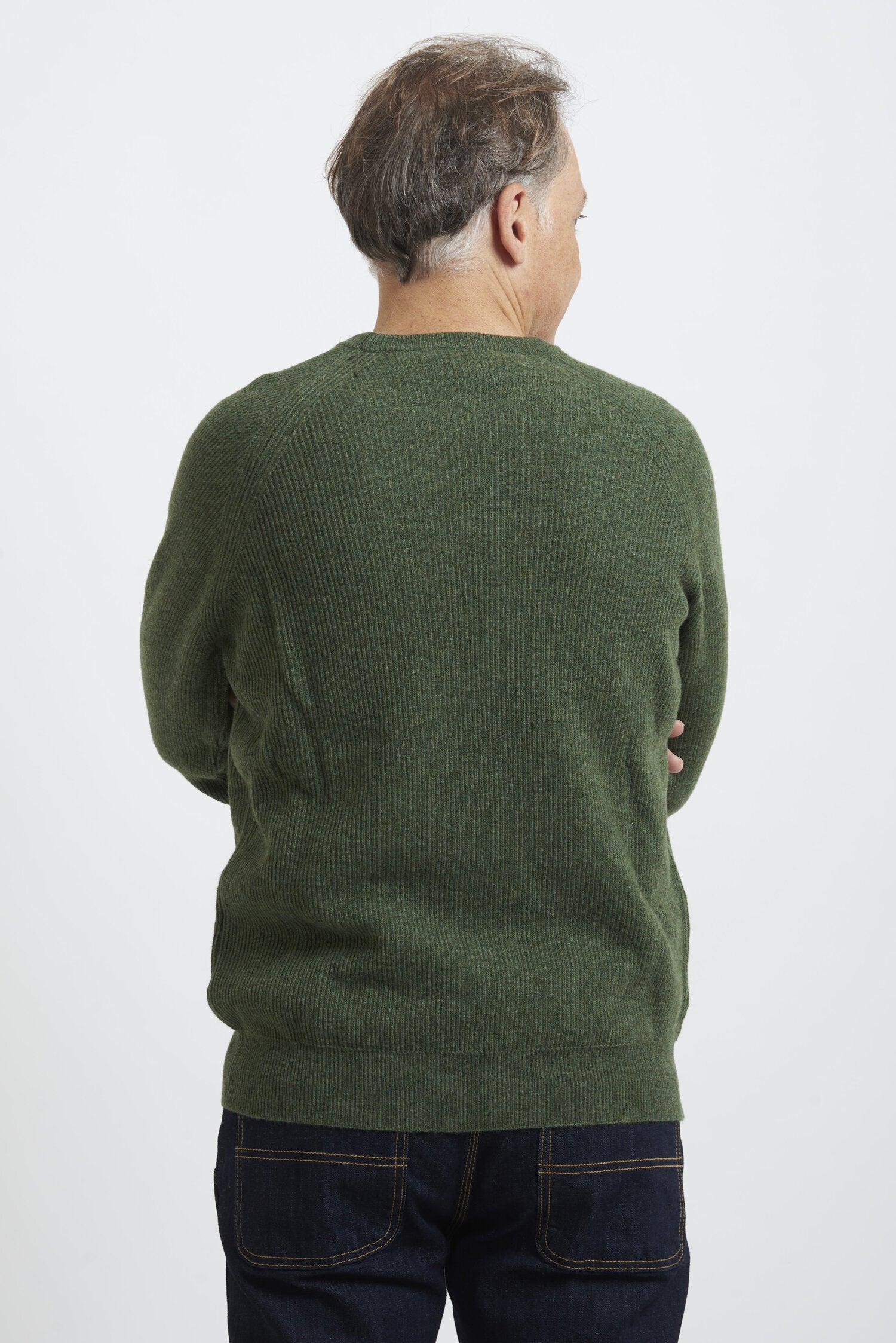 001599.VER-3.jpg