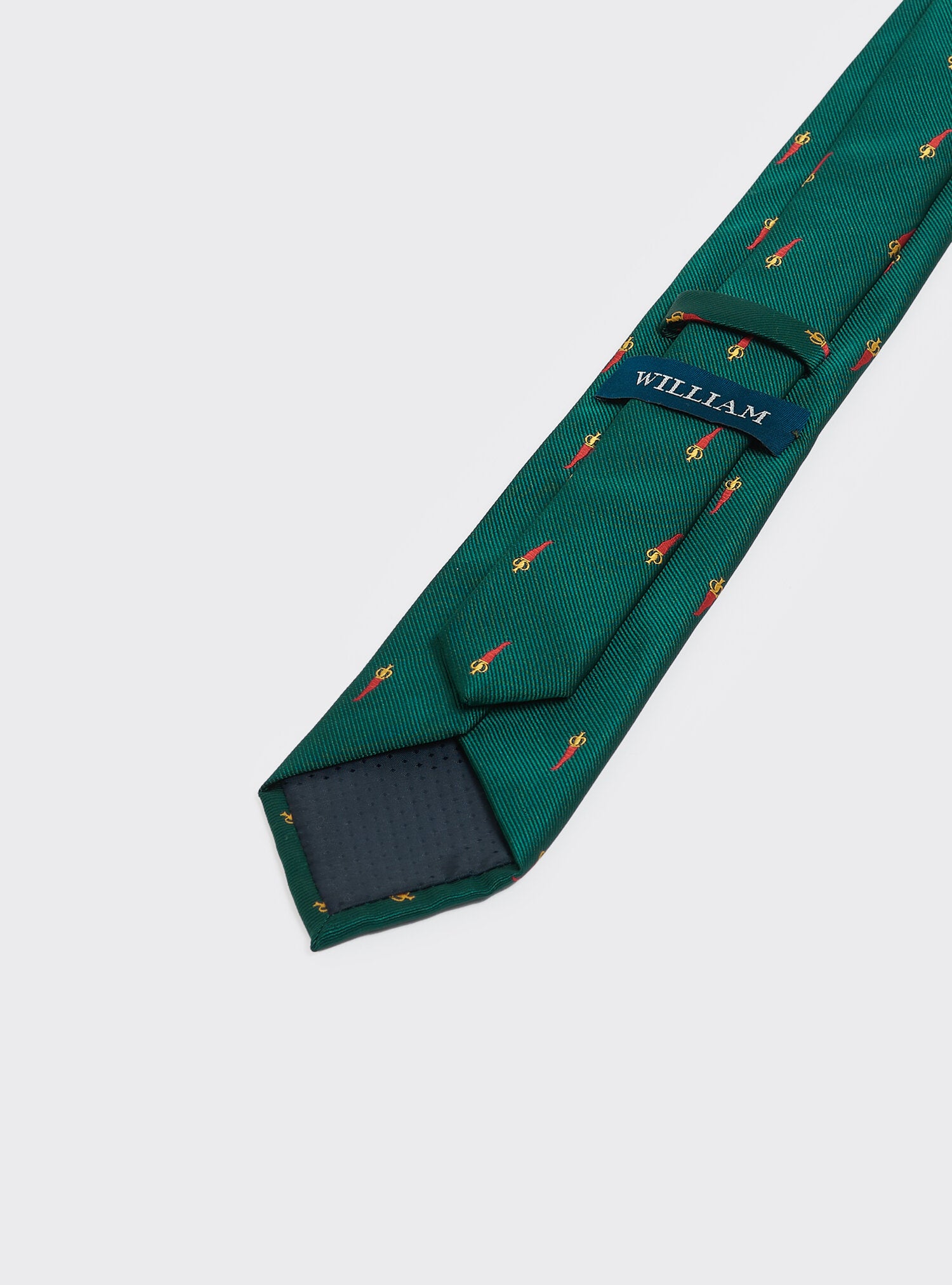 000092.VER-2.jpg