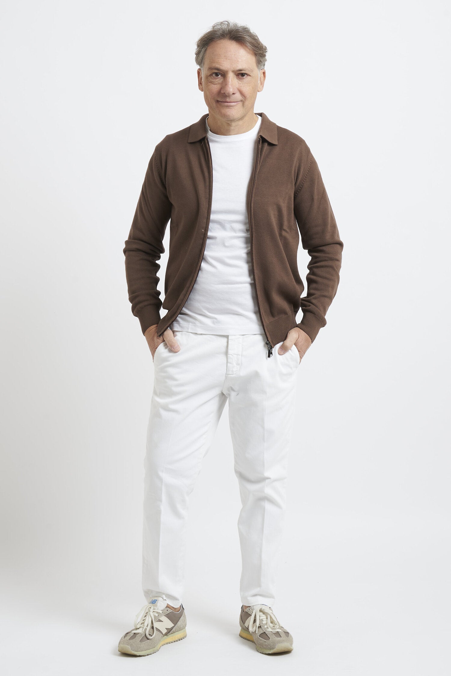 001592.TAB-5.jpg