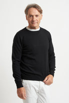 000256.NER-1.jpg