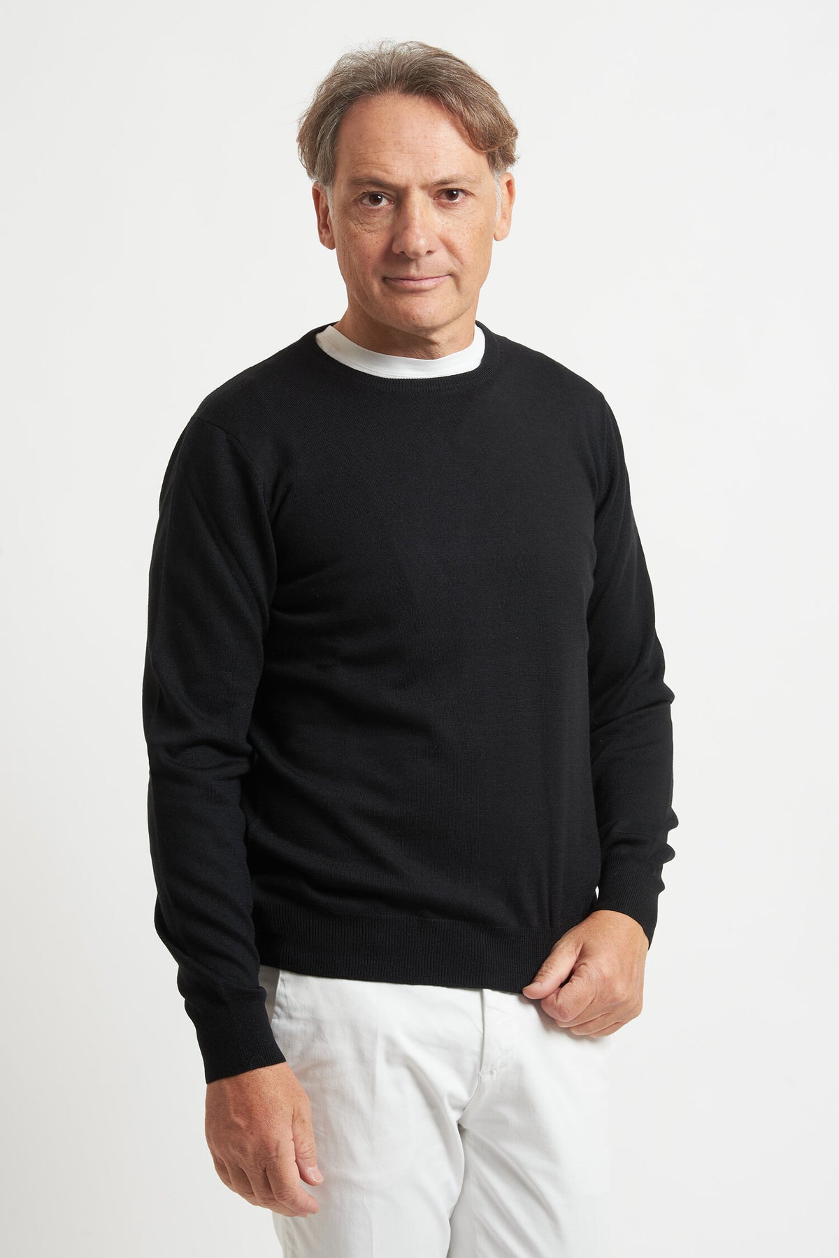 000256.NER-1.jpg