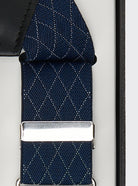 001478.BLU-2.jpg
