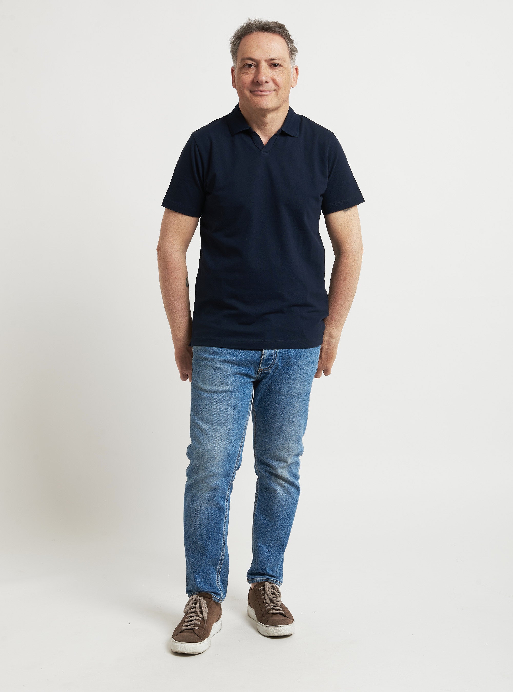 001491.BLU-2.jpg
