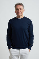 001805.BLU-1.jpg