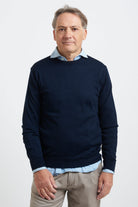 001590.BLU-1.jpg