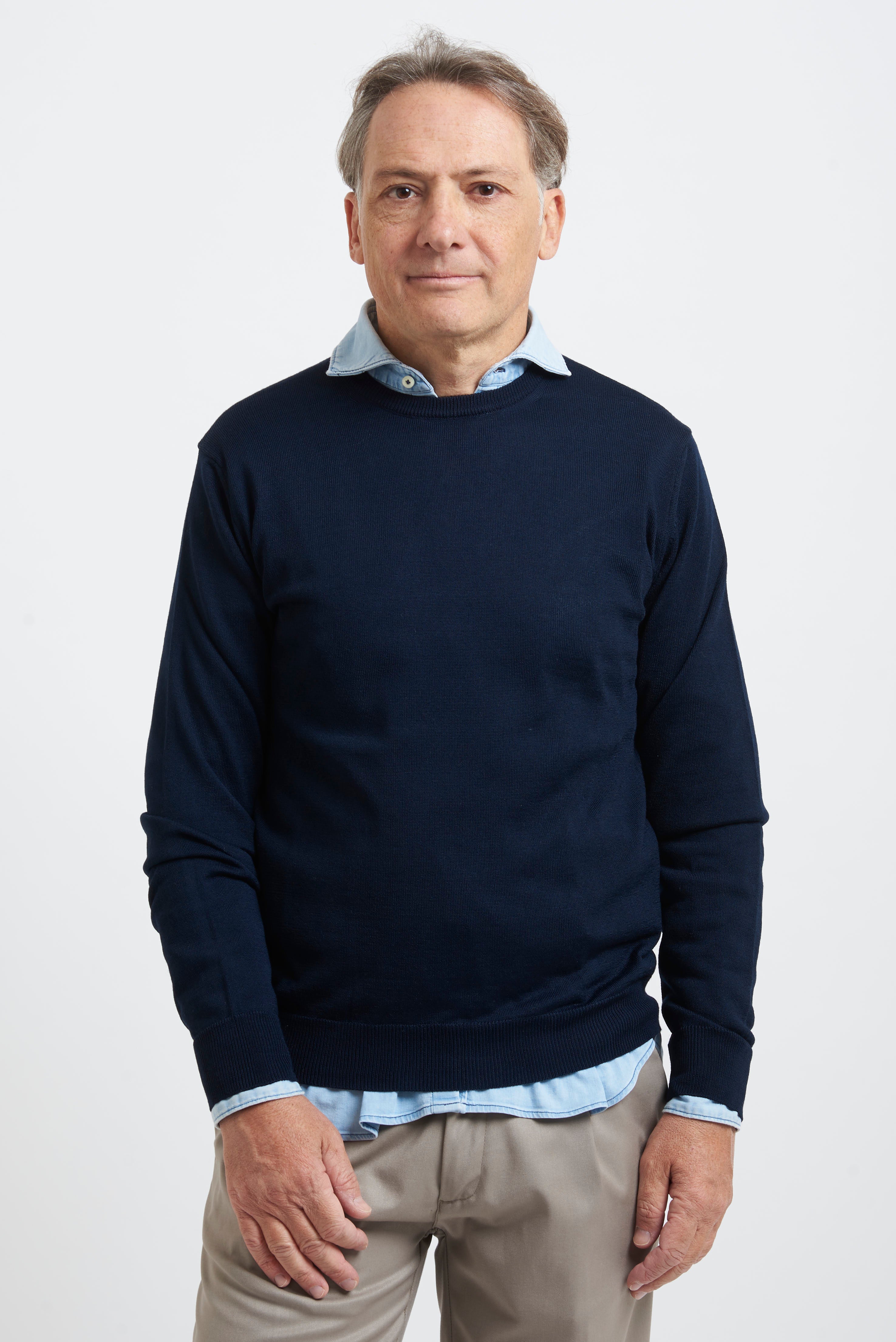 001590.BLU-1.jpg