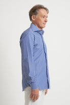 001701.BIU-4.jpg
