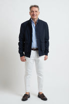 001802.BLU-7.jpg