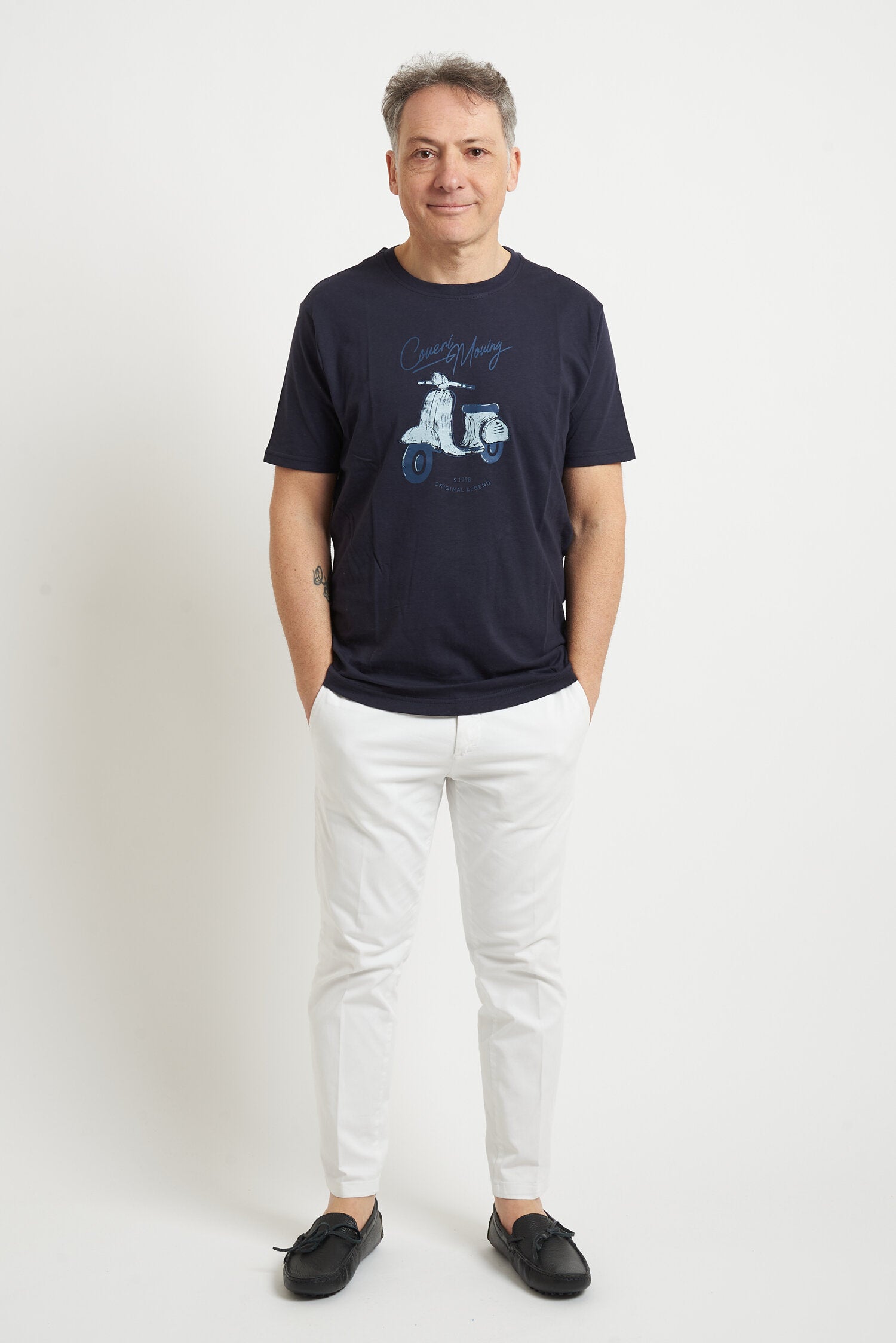 001853.BLU-5.jpg