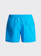 001940.LIG-3.jpg