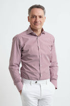 001160.BOX-1.jpg