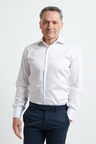 001849.BIA-1.jpg