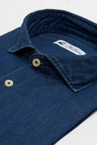 001600.BLU-6.jpg