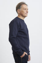 001593.BLU-4.jpg