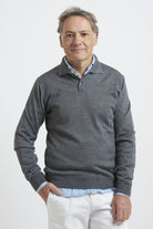 001633.GRI-1.jpg