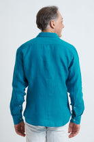 000106.BMA-4.jpg