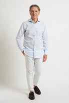 001700.BAZ-6.jpg