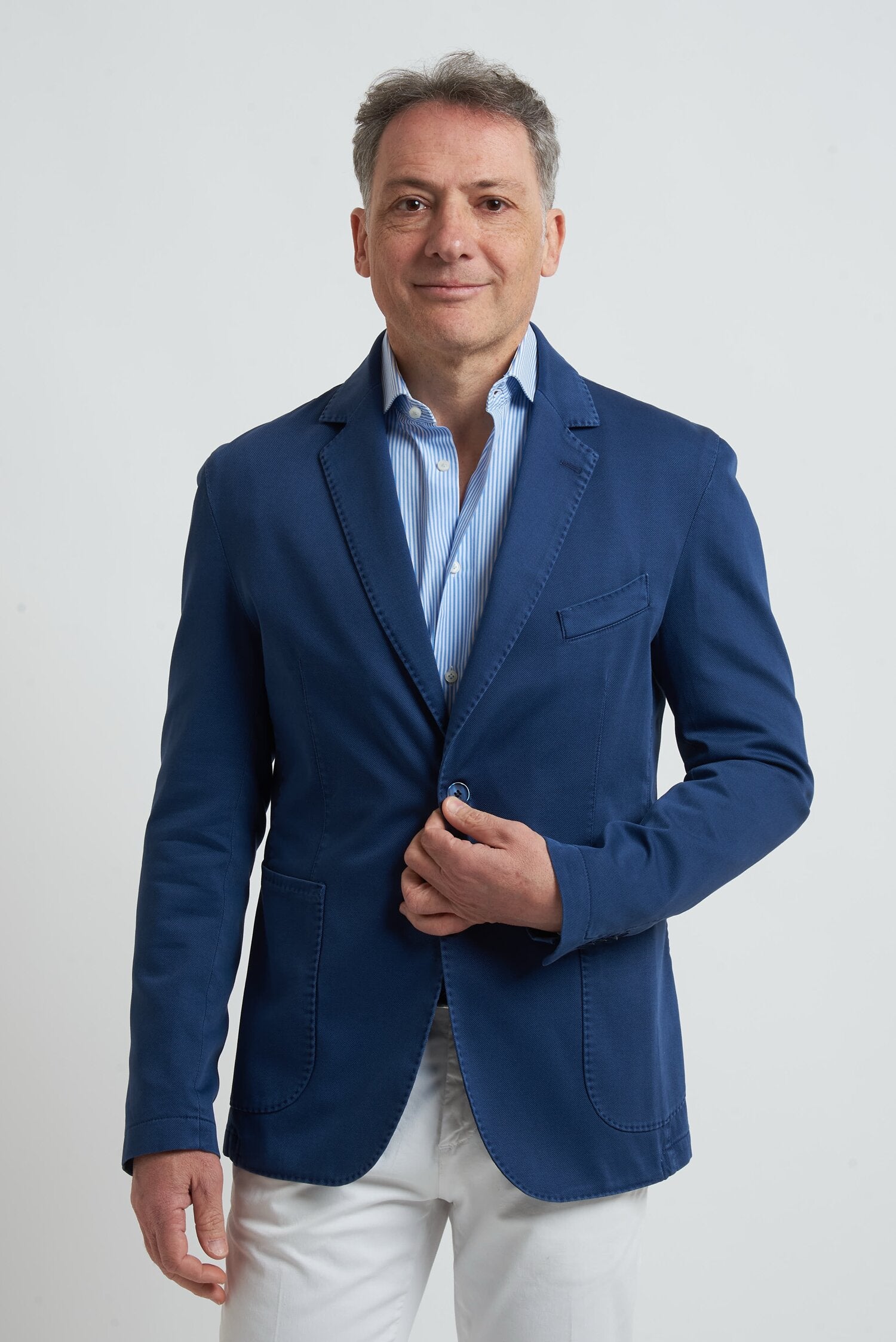 001803.BLU-1.jpg