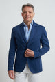 001803.BLU-1.jpg