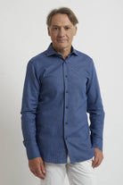 001628.BLU-1.jpg