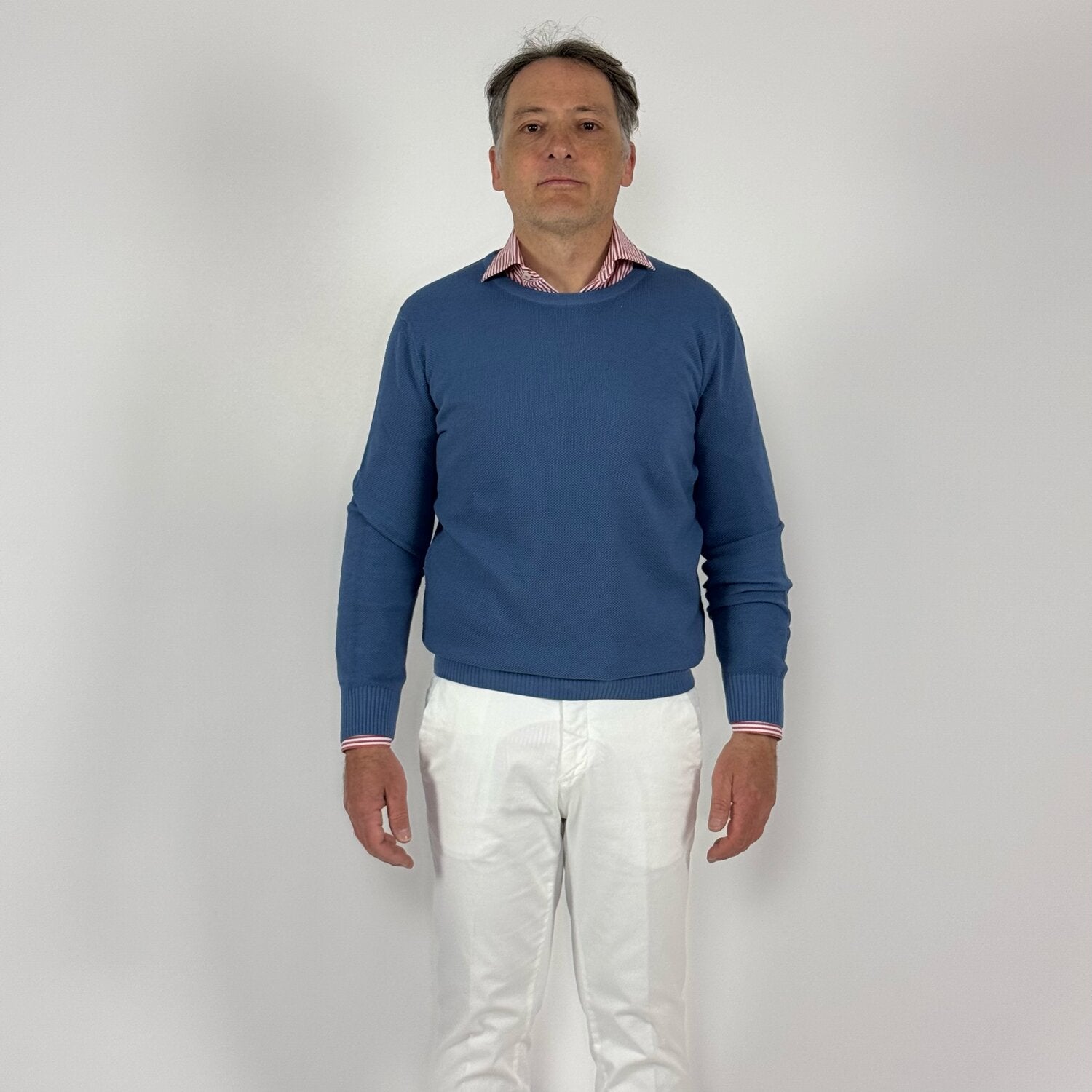 001439.AVI-3.jpg