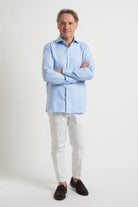001302.AZZ-6.jpg