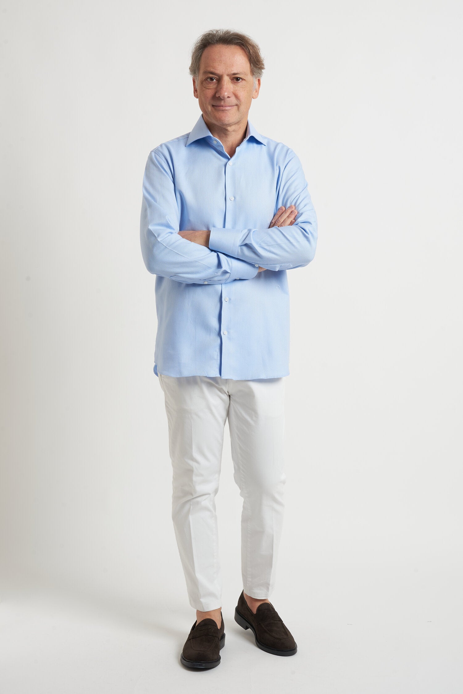 001302.AZZ-6.jpg
