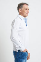 000110.BIA-6.jpg