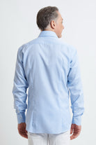 001703.AZZ-5.jpg
