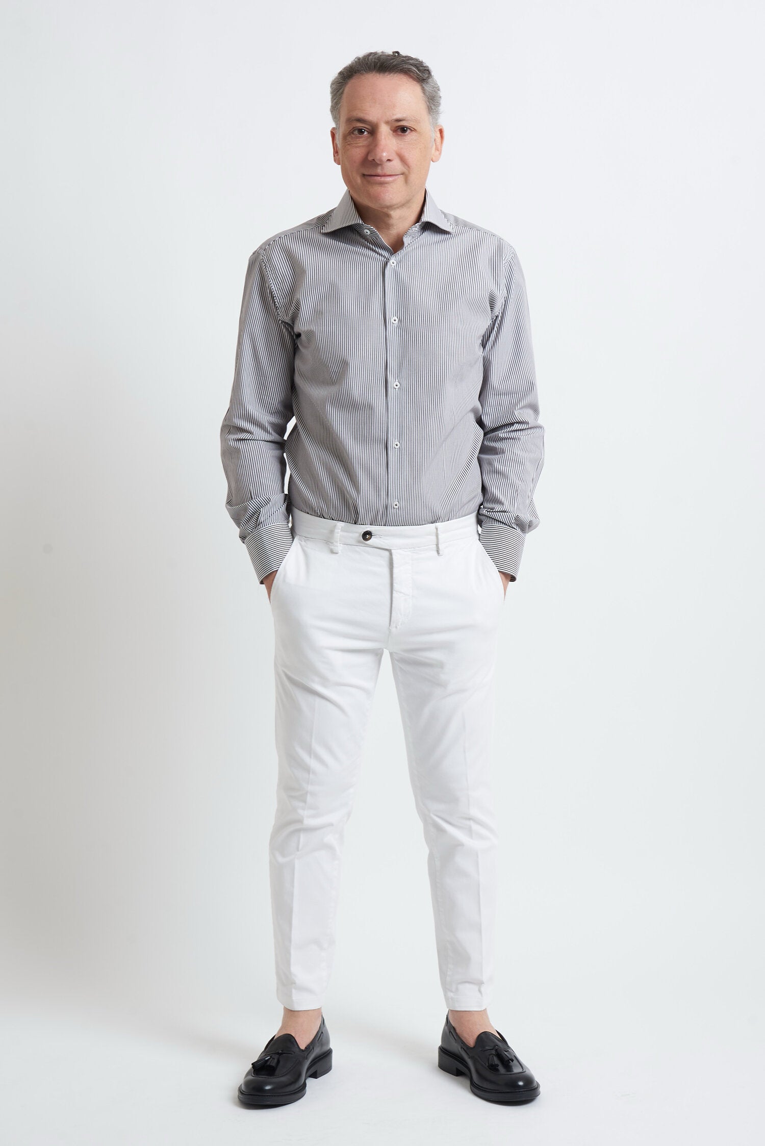 000050.MOB-6.jpg