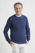 001276.BLU-1.jpg
