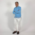 001438.CEL-4.jpg