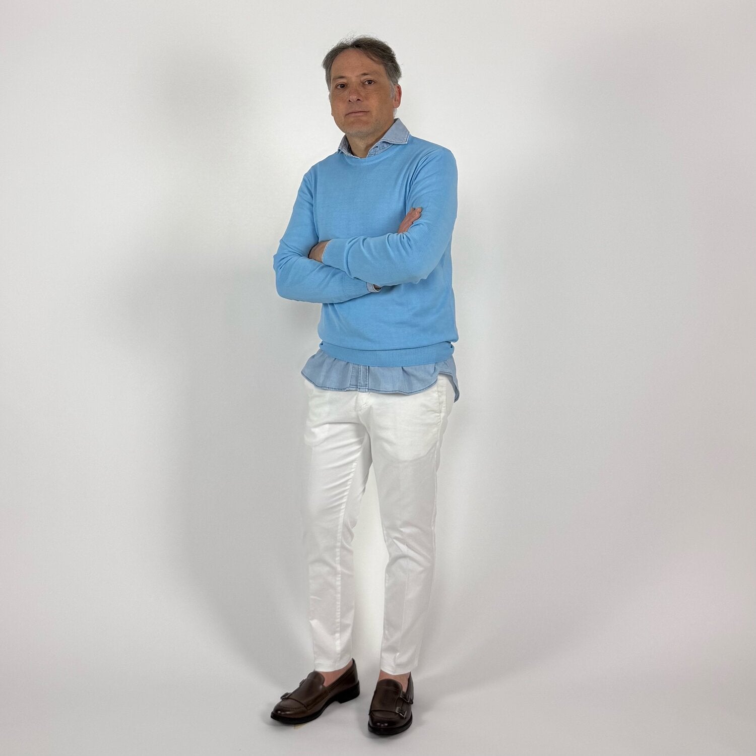001438.CEL-4.jpg