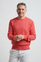 001805.STA-1.jpg