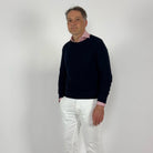 001439.BLU-5.jpg