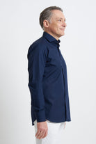000073.BLU-4.jpg