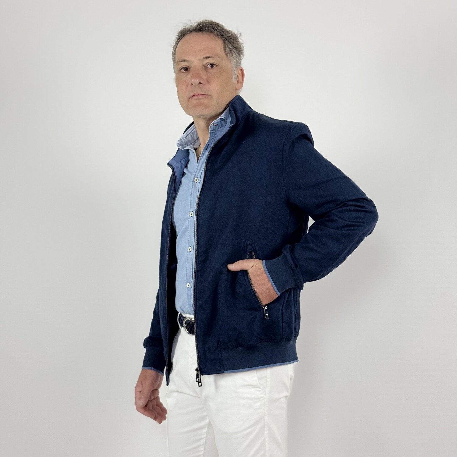 001448.BLU_5.jpg