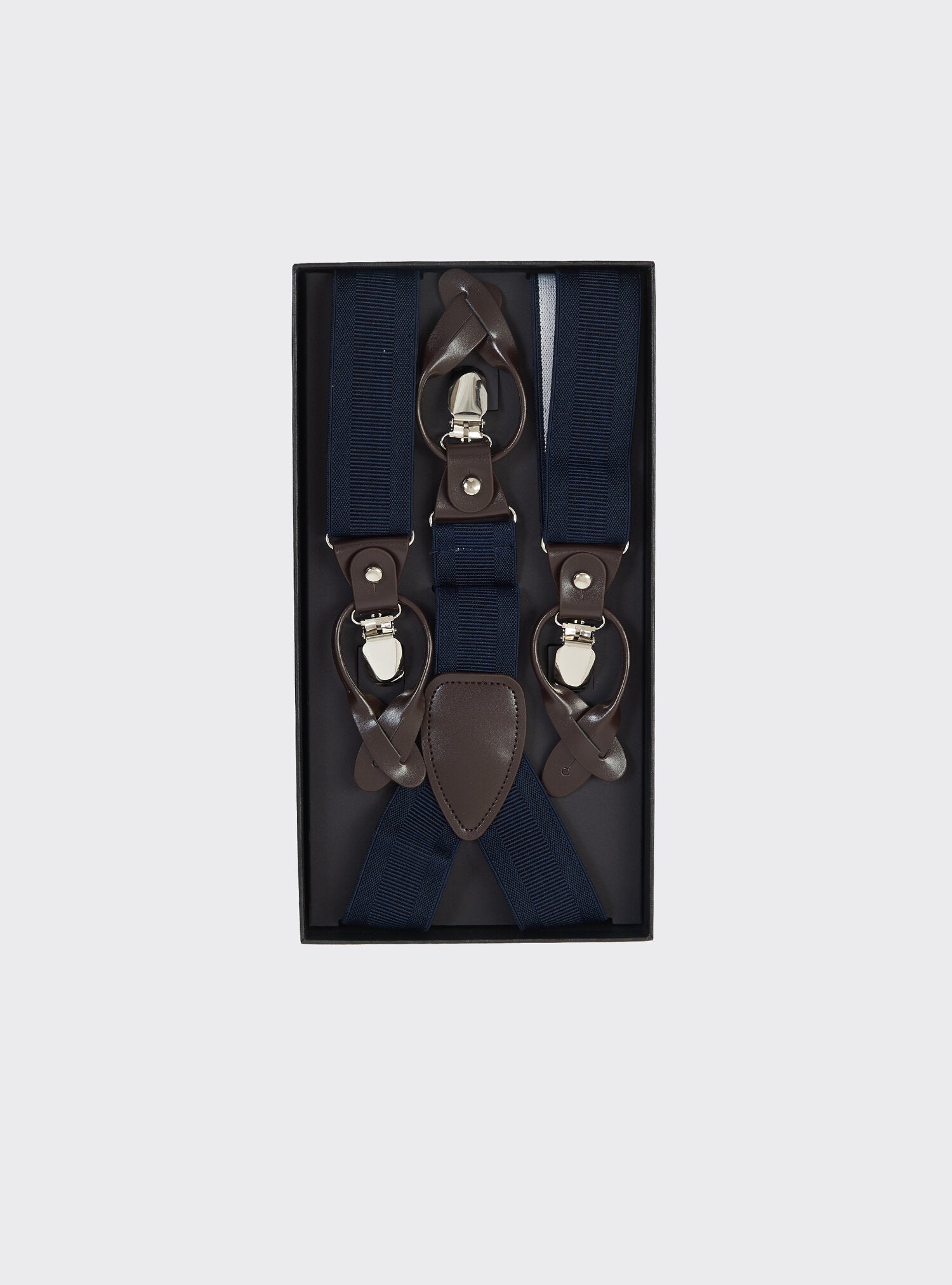 001877.BLU-1.jpg