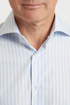 001700.BAZ-2.jpg