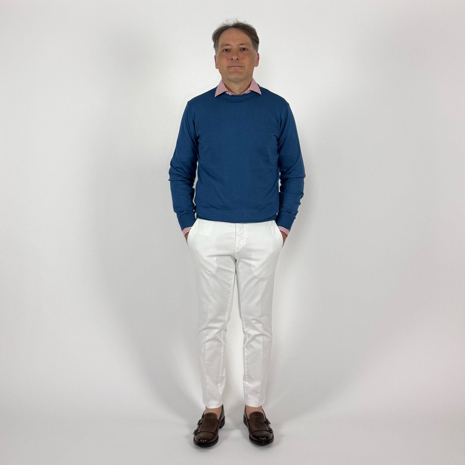001500.AVI-1.jpg