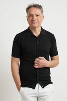 001857.NER-1.jpg