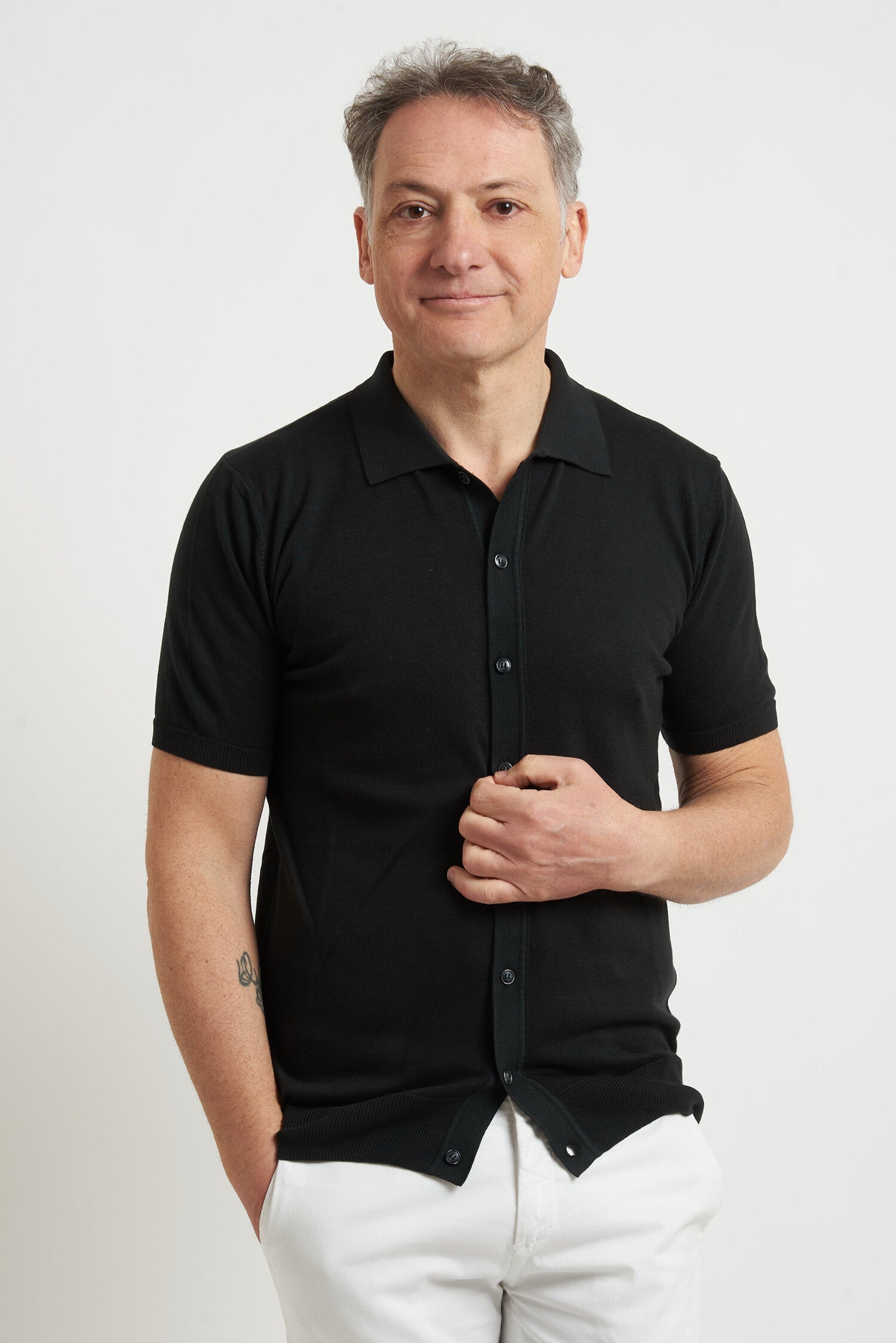 001857.NER-1.jpg