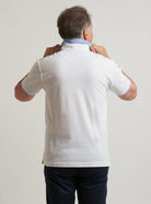 000112.BIA-7.jpg