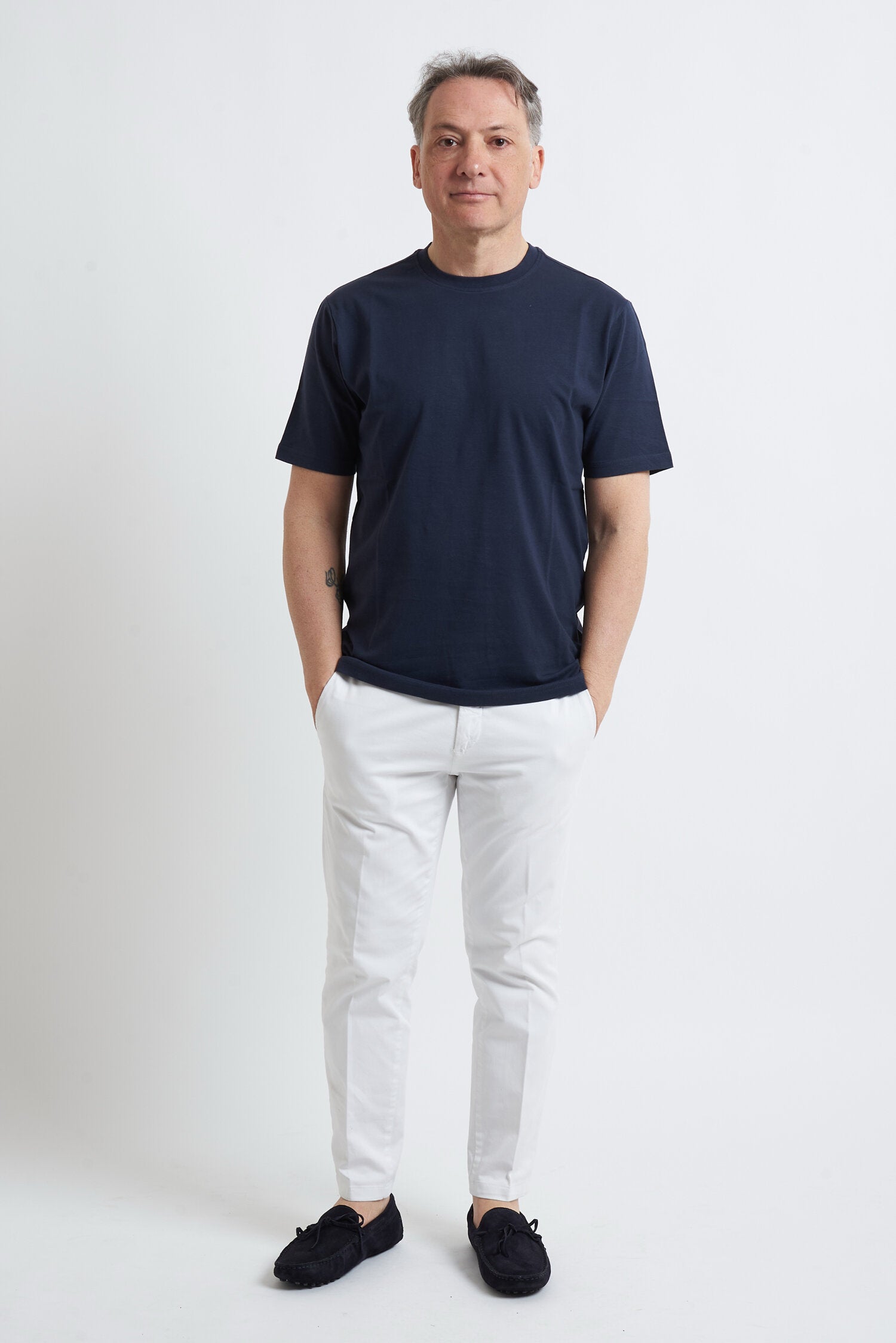 000047.BLU-5.jpg