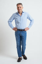 001791.AZZ-6.jpg